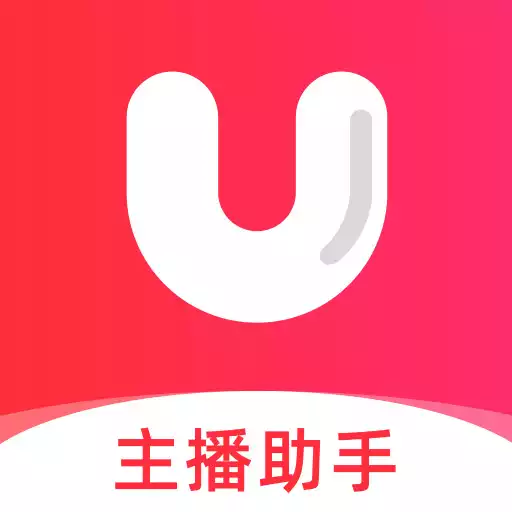 Play UTV Live Assistant APK Play UTV Live Assistant APK