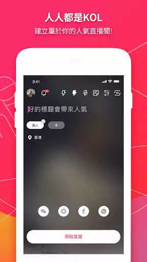 Play UTV Live Assistant  and enjoy UTV Live Assistant with UptoPlay