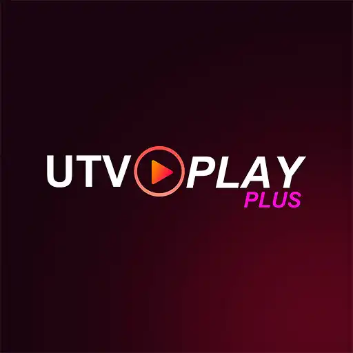 Play UTVPLAYPLUS APK