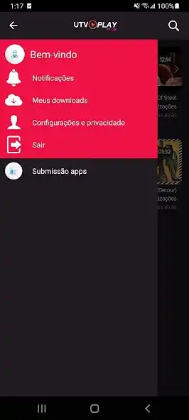 Play UTVPLAYPLUS as an online game online UTVPLAYPLUS with UptoPlay Play UTVPLAYPLUS as an online game UTVPLAYPLUS with UptoPlay