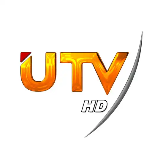 Play UTV Tamil (HD) Sri Lanka APK