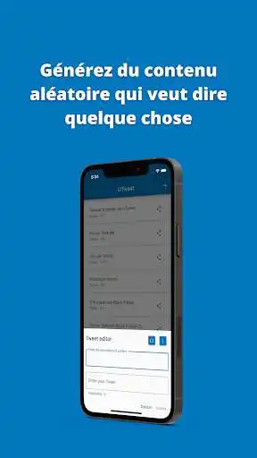 Play UTweat as an online game UTweat with UptoPlay
