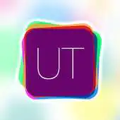 Free play online UT Wedding APK Free play online UT Wedding APK