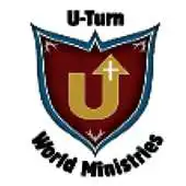 Free play online UTWM APK Free play online UTWM APK