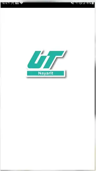 Play UTXPRES and enjoy UTXPRES with UptoPlay Play UTXPRES and enjoy UTXPRES with UptoPlay