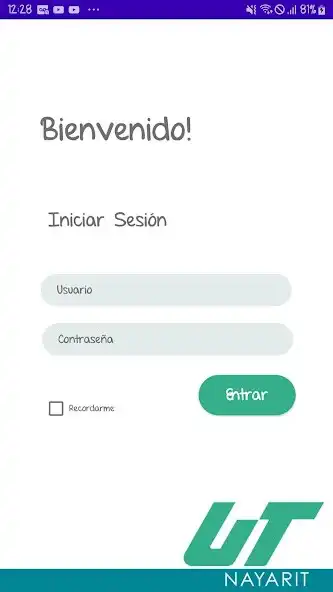 Play UTXPRES as an online game online UTXPRES with UptoPlay Play UTXPRES as an online game UTXPRES with UptoPlay