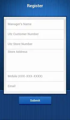 Play Utz 911 Play Utz 911