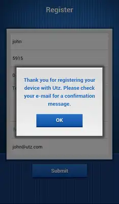 Play Utz 911 Play Utz 911