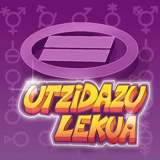 Play Utzidazu Lekua APK