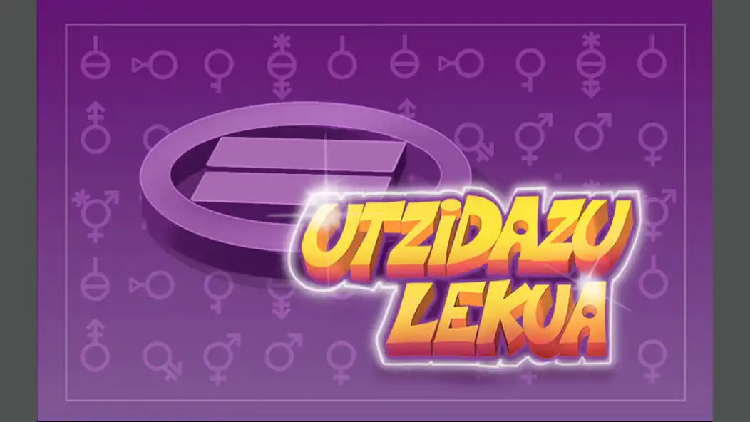 Play Utzidazu Lekua  and enjoy Utzidazu Lekua with UptoPlay