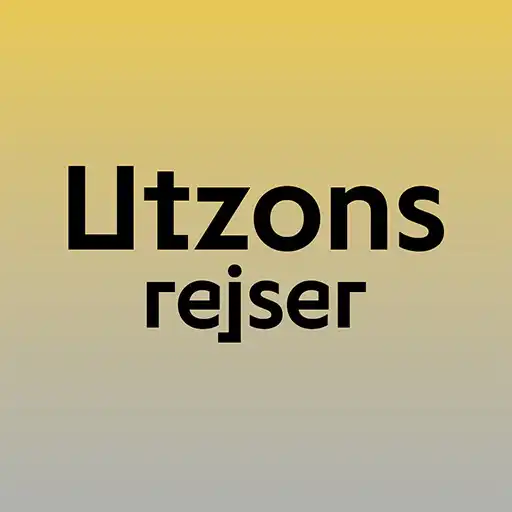Play Utzons Rejser APK Play Utzons Rejser APK