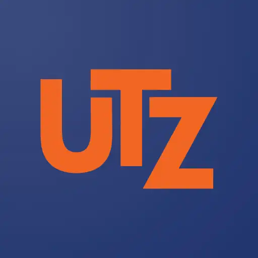 Play UTZ Property Management App APK Play UTZ Property Management App APK