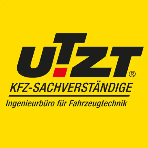 Play Utzt GmbH APK Play Utzt GmbH APK