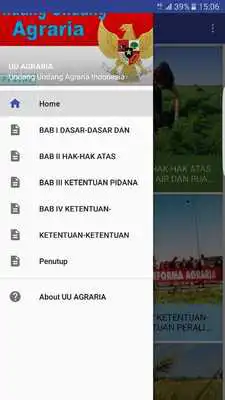 Play UU Agraria Play UU Agraria