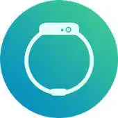 Free play online UUBand APK