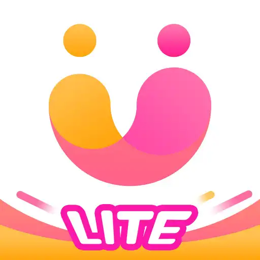 Play uucall APK Play uucall APK