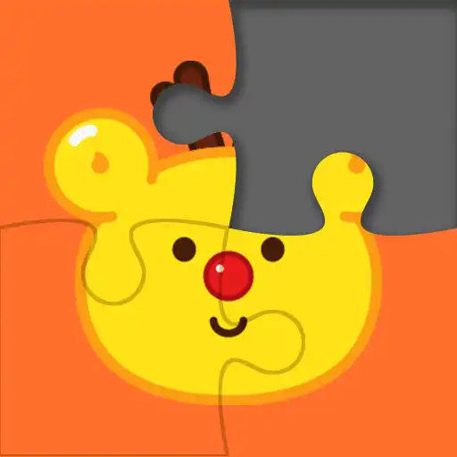 Play UU Care Puzzle APK