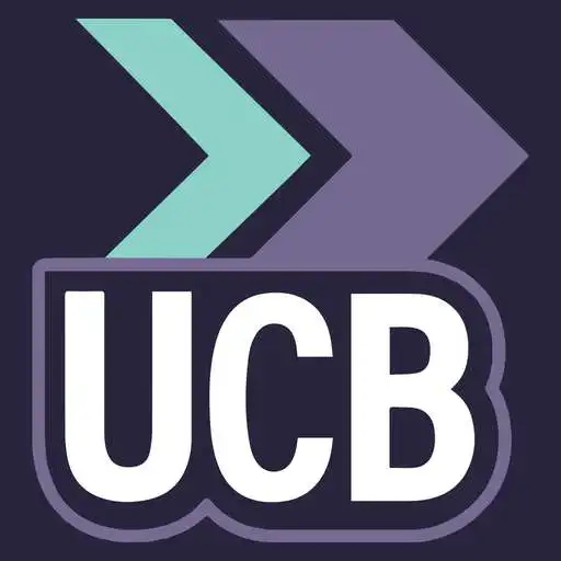 Play U@UCB APK