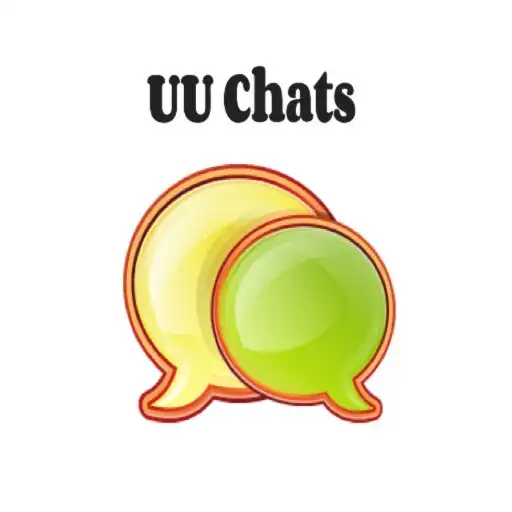 Play UU Chat App APK Play UU Chat App APK