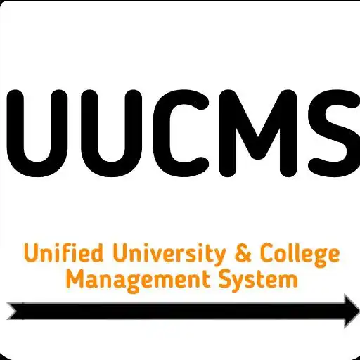 Play UUCMS Karnataka APK