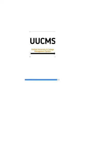 Play UUCMS Karnataka  and enjoy UUCMS Karnataka with UptoPlay