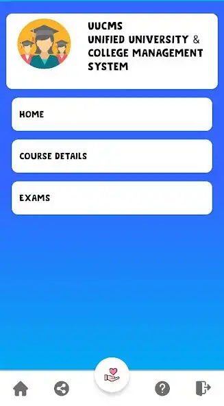 Play UUCMS Karnataka as an online game UUCMS Karnataka with UptoPlay