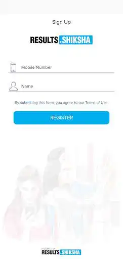 Play UUC Results as an online game UUC Results with UptoPlay