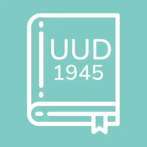 Play UUD 1945 Offline APK Play UUD 1945 Offline APK