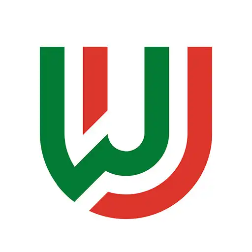 Play UUEX-Trade Crypto APK