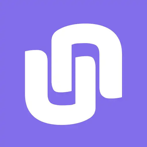 Play UUFit APK