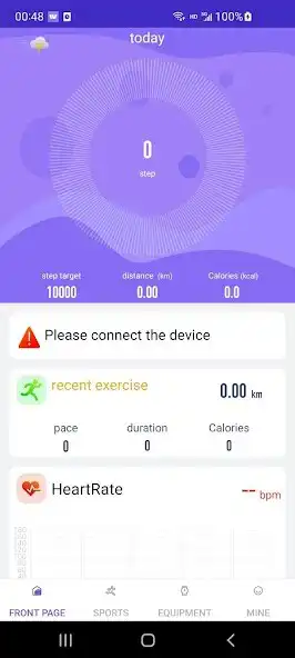 Play UUFit  and enjoy UUFit with UptoPlay