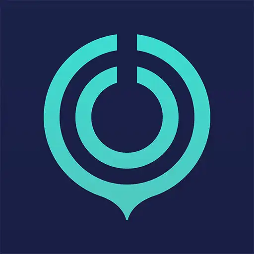 Play UU Game Booster - Lower Lag APK Play UU Game Booster - Lower Lag APK