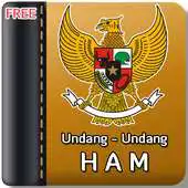 Free play online UU HAM APK