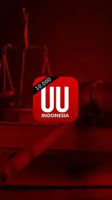 Play UU Indonesia