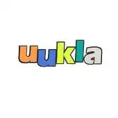 Free play online Uukla.com - Vehicle Search APK