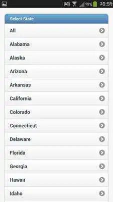 Play Uukla.com - Vehicle Search
