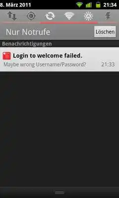 Play uulmLogin