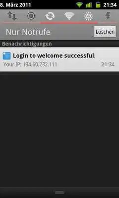 Play uulmLogin