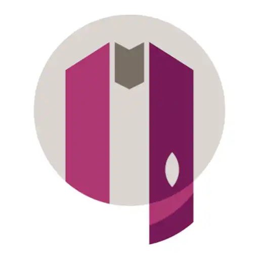 Play UUMA APK