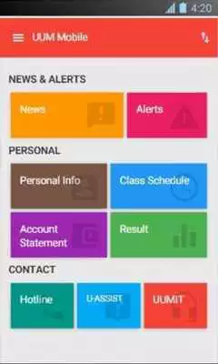 Play UUM Mobile