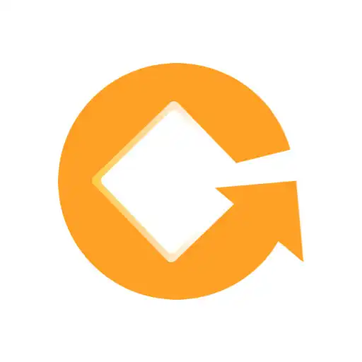 Play Uumoney APK