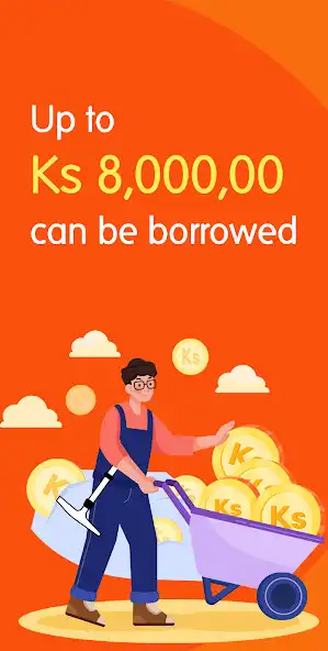 Play Uumoney  and enjoy Uumoney with UptoPlay
