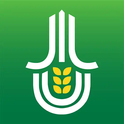 Play UUM Staff APK Play UUM Staff APK