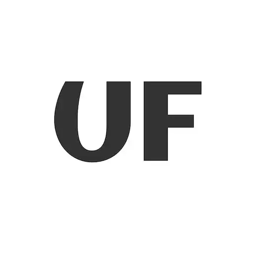 Play uunique fashion boutique APK Play uunique fashion boutique APK