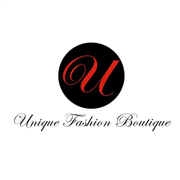 Play uunique fashion boutique as an online game uunique fashion boutique with UptoPlay