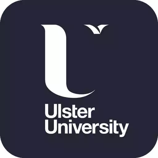Play UUniReady APK
