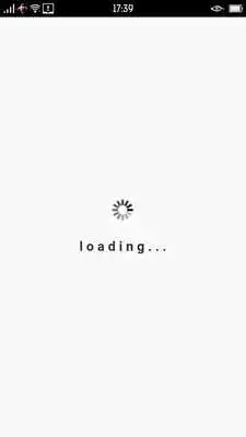 Play UU Pajak Komplit 2016