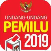 Free play online UU Pemilu 2019 APK