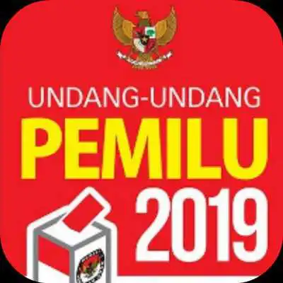 Play UU Pemilu 2019