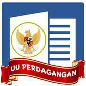 Free play online UU Perdagangan APK Free play online UU Perdagangan APK
